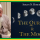 Quran Recitation Order For Every Month And Especially For Ramadan By Sheikh Imran N. Hosein