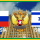 Russia’s Request For UNSC Sanctions Against Israel Is A Principled Soft Power Move